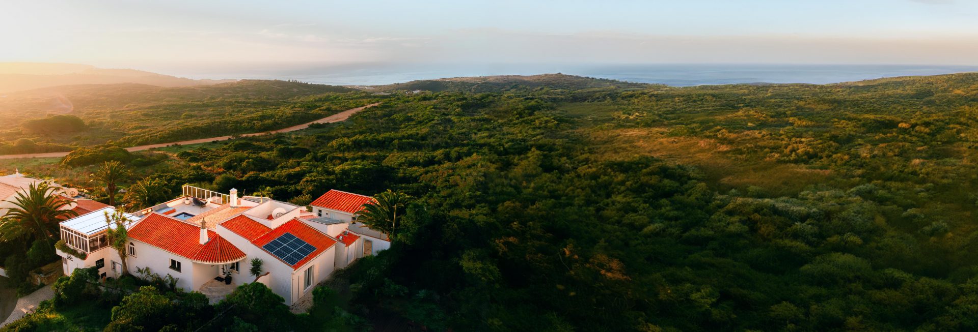 Surf Lodge Portugal